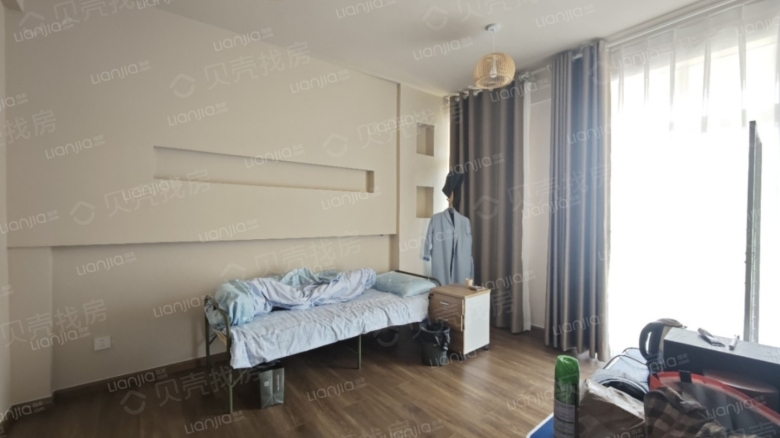 Apartment for rent in Kunming - Morning Sun Street Villa - Photo 7