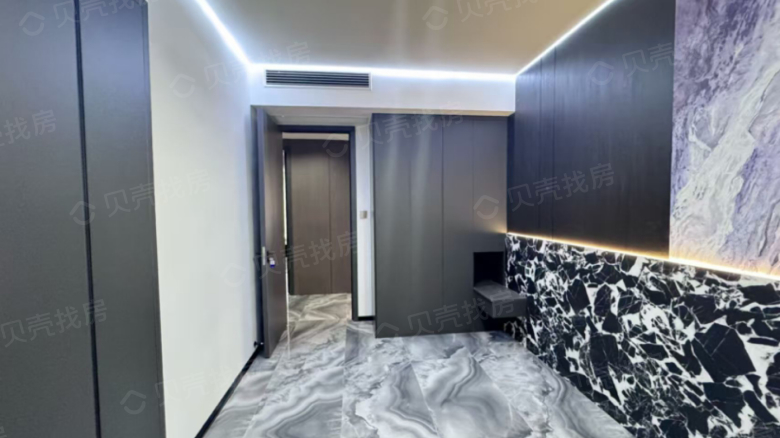Apartment for rent in Fuzhou - Xiangkai Changlong - Photo 6
