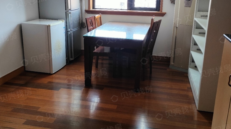 Apartment for rent in Shanghai - Haigan Apartments - Photo 4