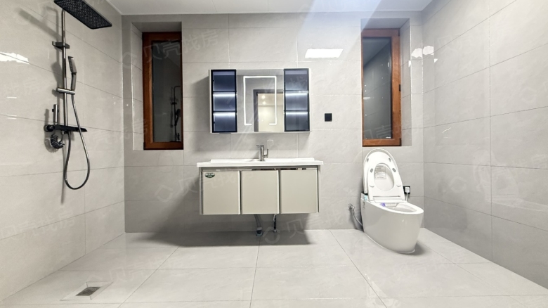 Apartment for rent in Harbin - Poly Tianjun - Photo 8