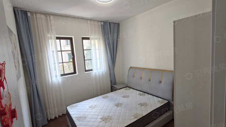 Apartment for rent in Kunming - Park 1903 Saint-Vincent - Photo 2