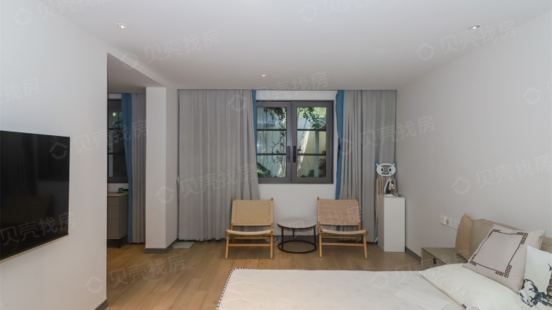 Apartment for rent in Sanya - Aranya Sanya - Photo 10