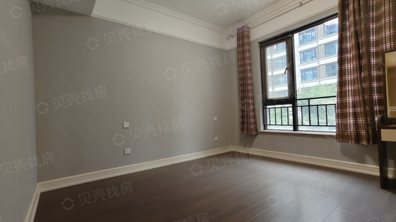 Related Property Image