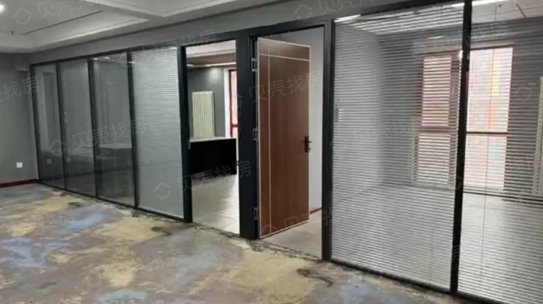 Related Property Image