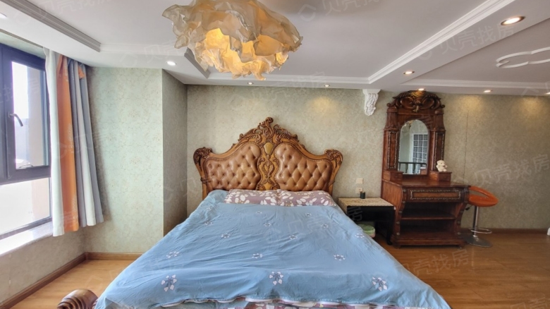 Related Property Image