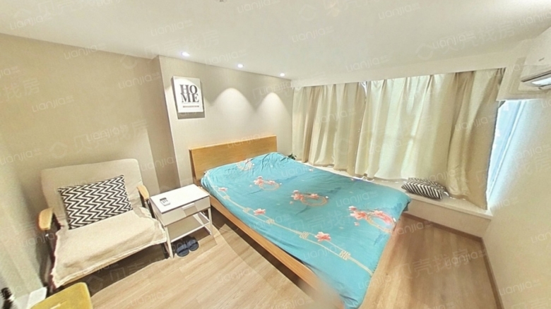 Related Property Image