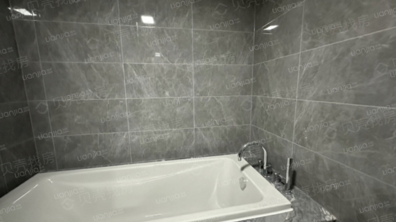 Apartment for rent in Shenyang - Vanke Jade Villa - Photo 7