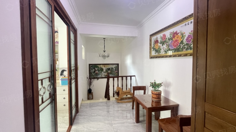 Apartment for rent in Dalian - Sino-Ocean · Morning Light - Photo 3