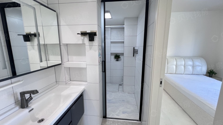 Apartment for rent in Beijing - Xiangyun Fu - Photo 7