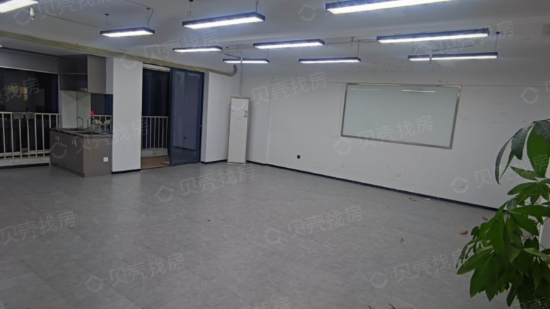 Related Property Image