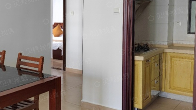 Apartment for rent in Sanya - Beautiful New Coast - Photo 5