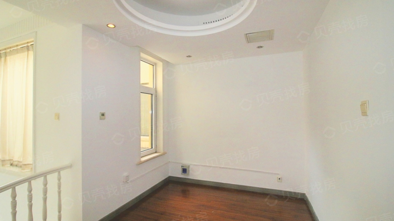 Apartment for rent in Shenyang - Eliyat Bay Phase I - Photo 15