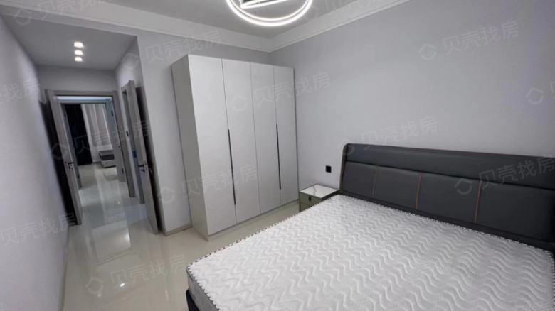 Apartment for rent in Harbin - Merchants Beacon Hill Phase IV - Photo 6