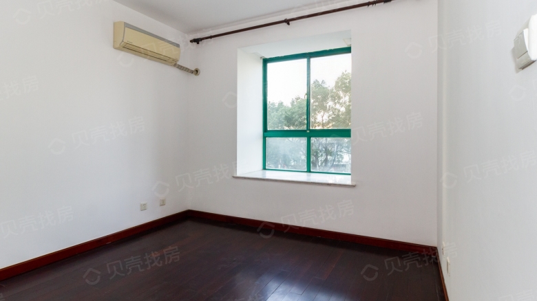Apartment for rent in Shanghai - Silk House Floral Whisper - Photo 2