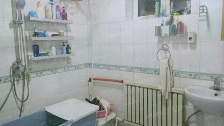 Related Property Image