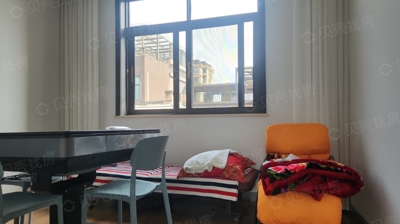 Apartment for rent in Chongqing - Jinke Central Royal Court Phase III - Photo 6