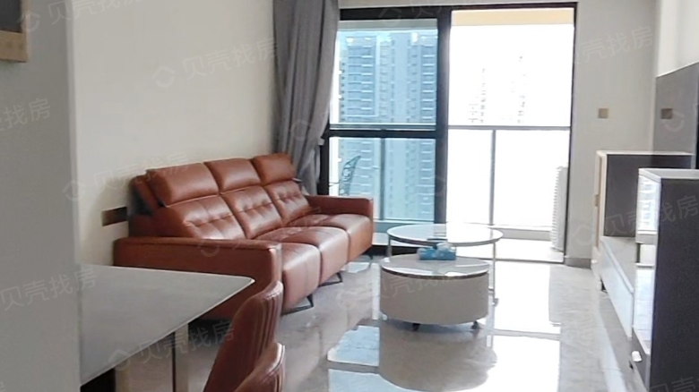 Sanya Jinmao Bay East Garden