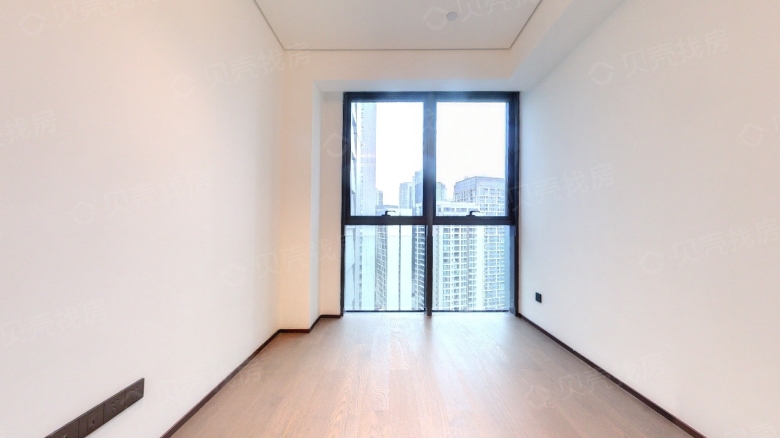 Apartment for rent in Chongqing - Vanke Jinxiu Riverside - Photo 3