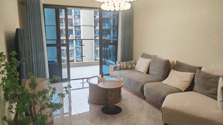 Apartment for rent in Sanya - Country Garden · Cheva Song - Photo 1