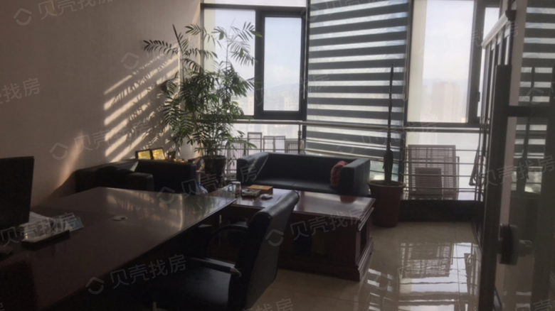Related Property Image