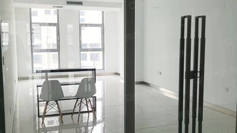 Related Property Image