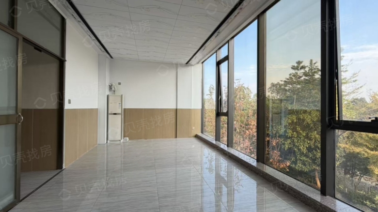 Apartment for rent in Dongguan - Vanke Songhu Center - Photo 10