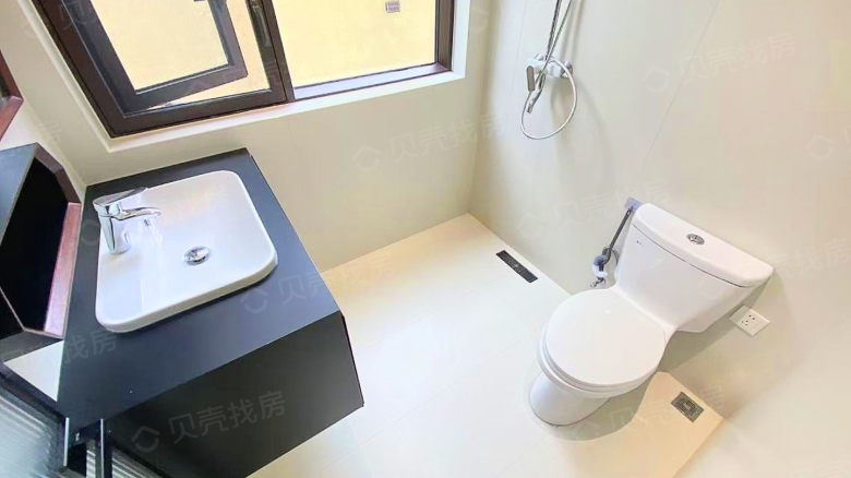 Apartment for rent in Haikou - Vanke Longines Bay - Photo 13