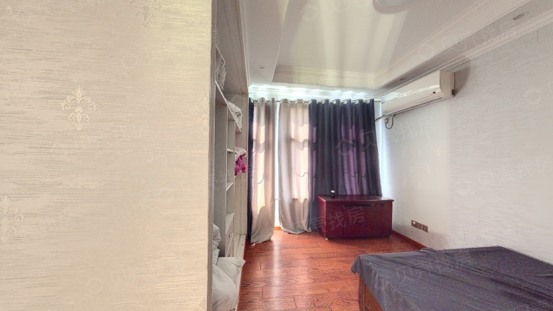 Apartment for rent in Nantong - Bay Holiday Garden South District - Photo 6