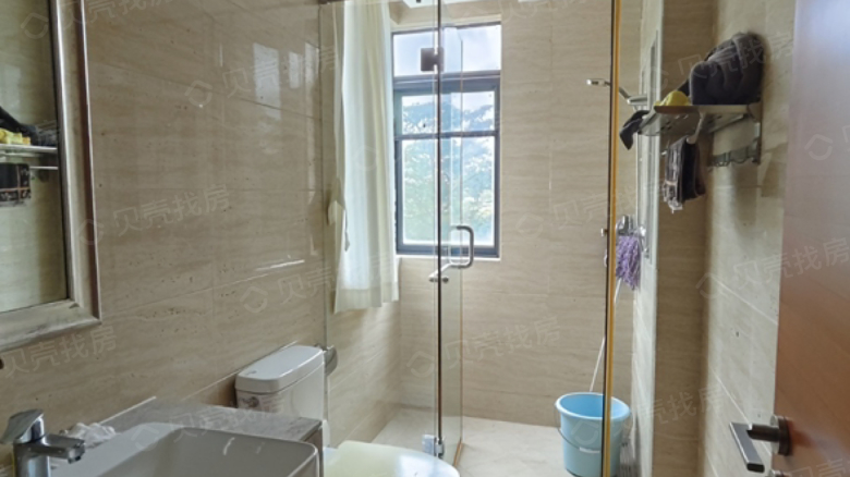 Apartment for rent in Sanya - Palm Beach - Photo 6