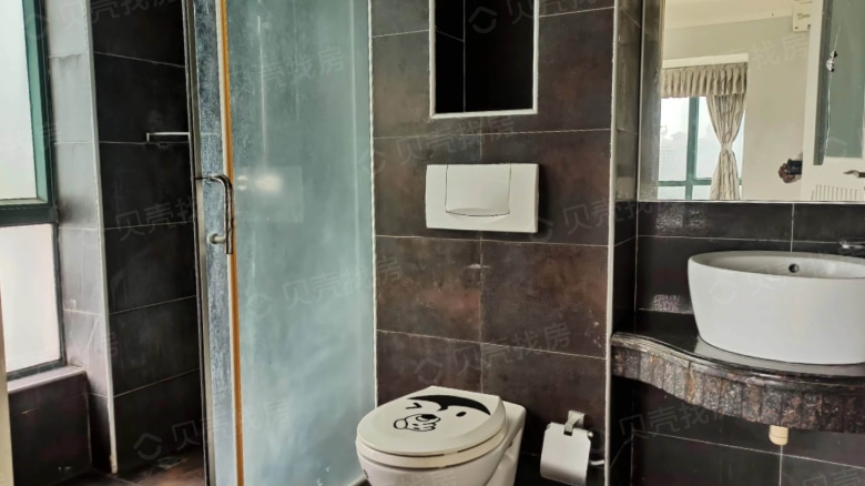 Apartment for rent in Sanya - Hongzhou Times Coast - Photo 6