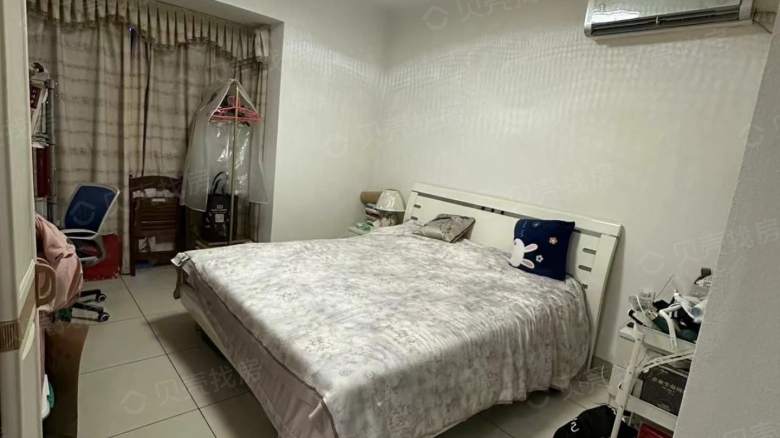 Related Property Image