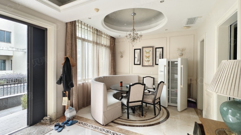 Apartment for rent in Jiaxing - Zhishan Lane - Photo 10