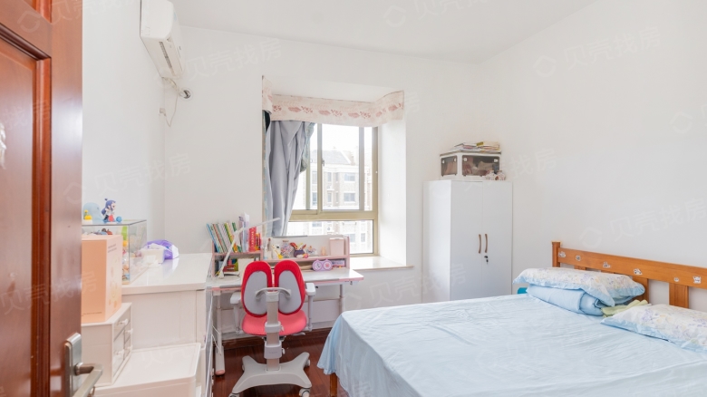 Apartment for rent in Shanghai - Zhangjiang Tomson Riviera (Phase III) - Photo 3