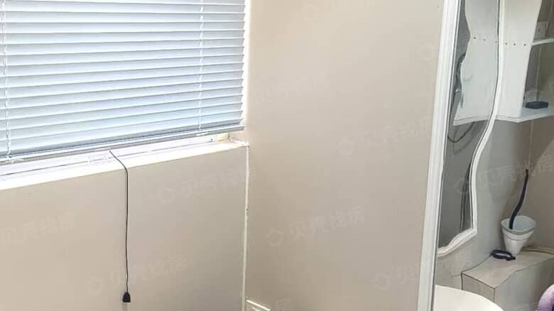 Apartment for rent in Wenzhou - Delin Residence - Photo 4