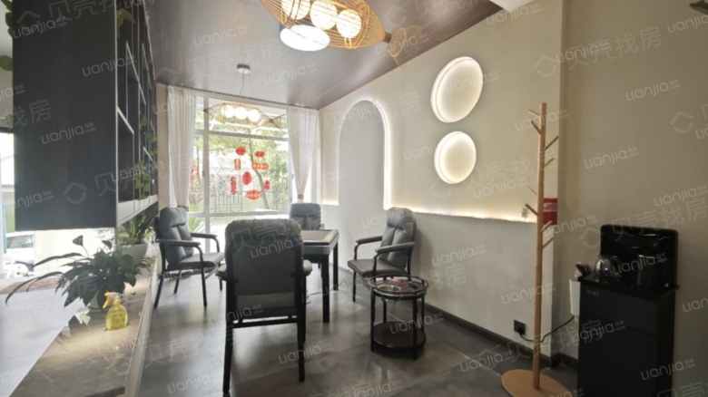 Apartment for rent in Kunming - Morning Sun Street Villa - Photo 2