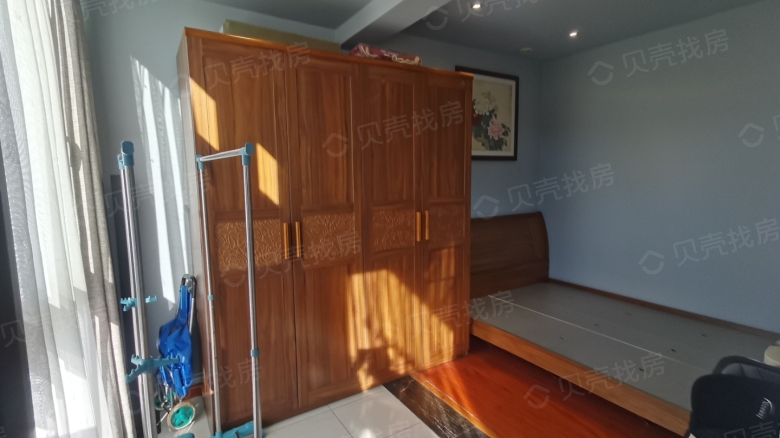 Apartment for rent in Kunming - Huaxia Royal Mansion Royal Jade - Photo 3