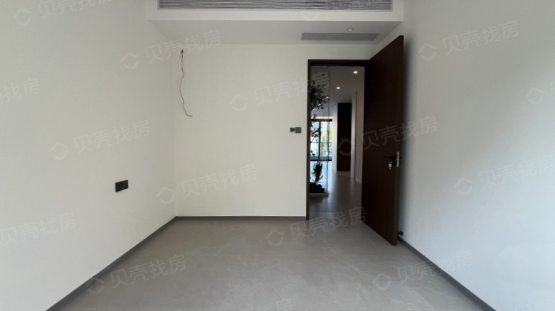 Apartment for rent in Dongguan - Royal Bay No. 8 - Photo 8