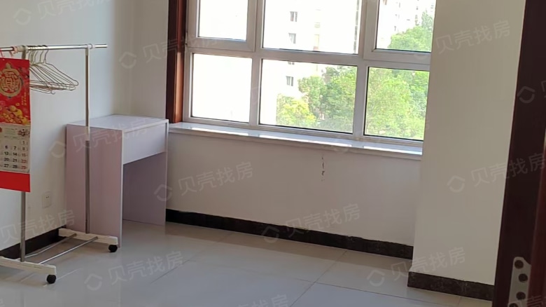 Tianjing expat housing - Furnished apartment: Huai Xiang Yuan