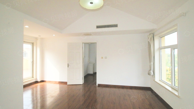 Apartment for rent in Shenyang - Eliyat Bay Phase I - Photo 3