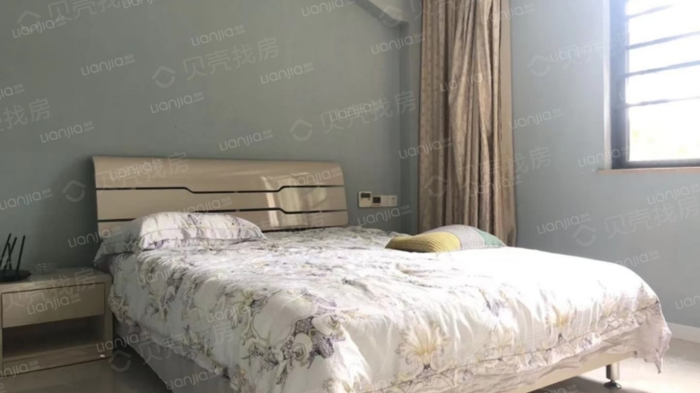 Related Property Image