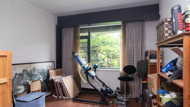 Related Property Image