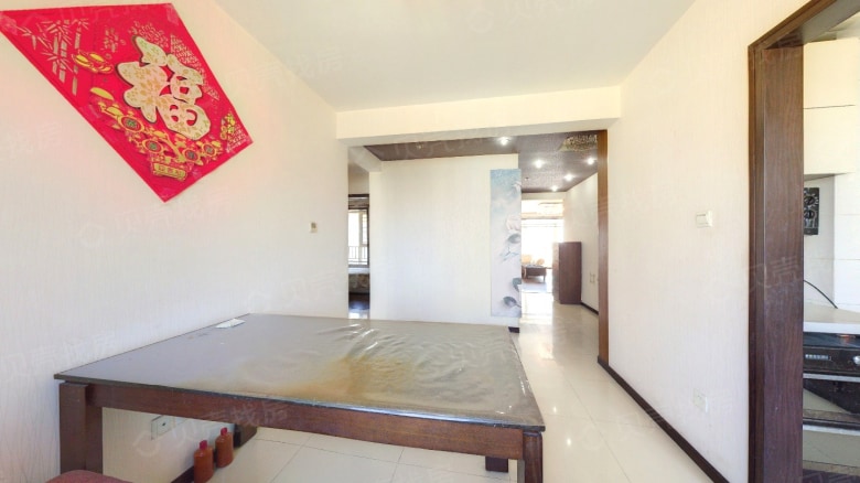 Rent Apartment in Beijing: Tianyue Garden - Image 6