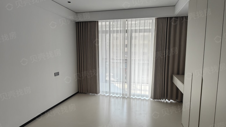 Apartment for rent in Wenzhou - Qianxiyang Village - Photo 3