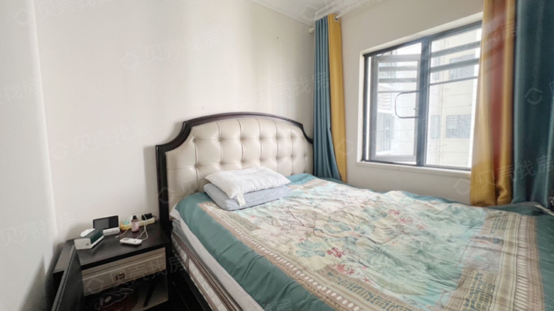 Apartment for rent in Sanya - Sanya Evergrande Royal Mansion - Photo 3