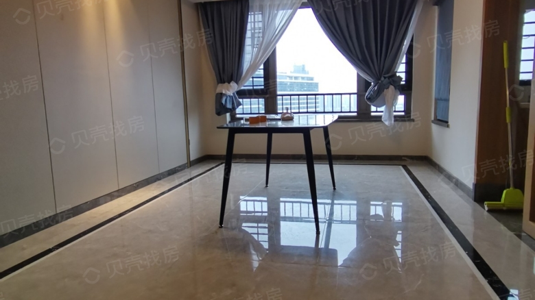 Apartment for rent in Zhanjiang - Yueju Le Yiyi Court - Photo 4