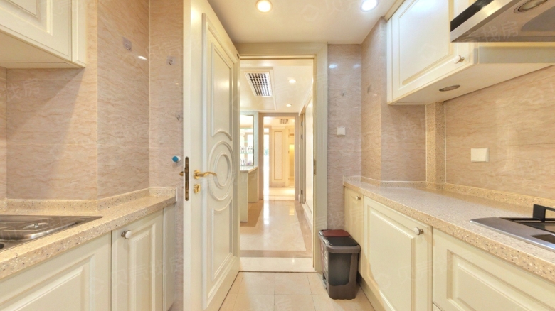 Apartment for rent in Shanghai - Fudi Yuxijiao - Photo 6