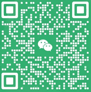 WeChat: ChinaHomeRent