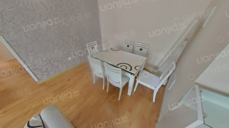 Apartment for rent in Chengdu - Red Wall International - Photo 2