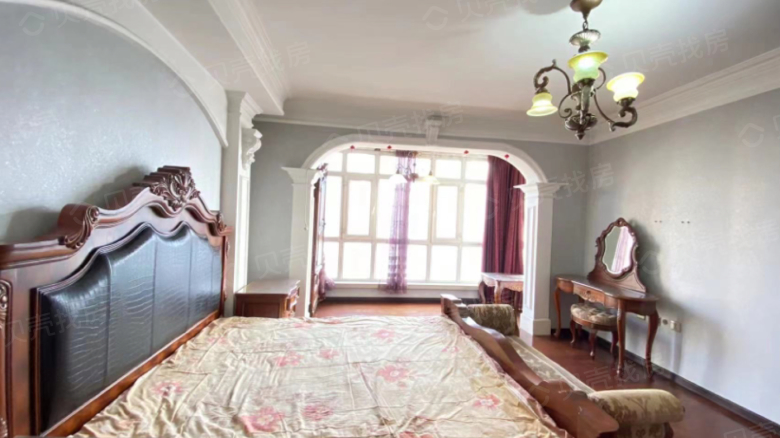 Related Property Image