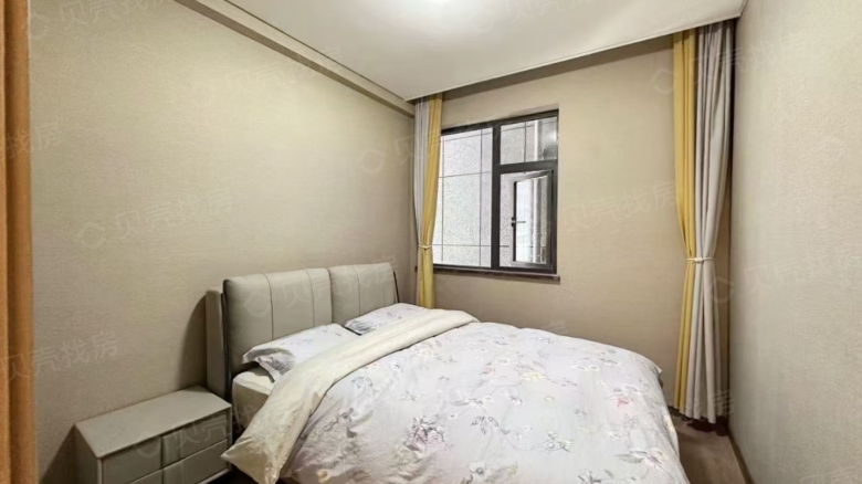 Apartment for rent in Kunming - Yonghe Plaza - Photo 4
